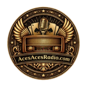 Aces Aces Radio