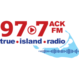 97.7 ACK-FM