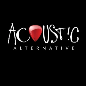 Acoustic Alternative Radio