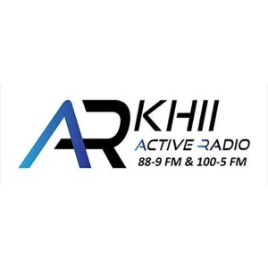 Active Radio