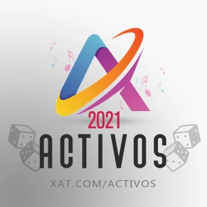 Activos