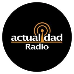 Actualidad Radio