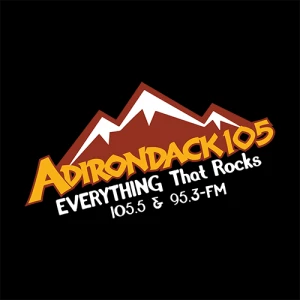 Adirondack 105