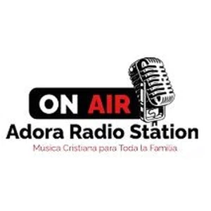 Adora Radio Station
