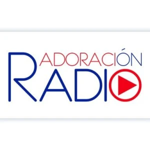 Adoradores en Espíritu
