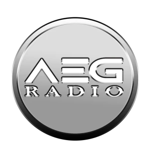 AEGRADIO NETWORK