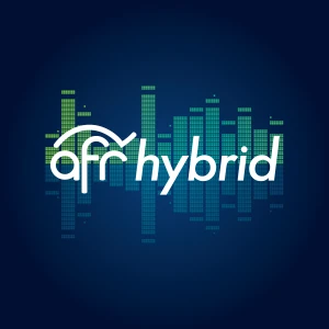 AFR Hybrid