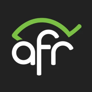 AFR Talk