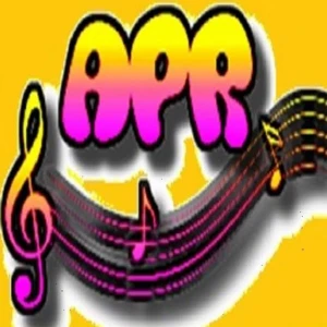 African Praise Radio