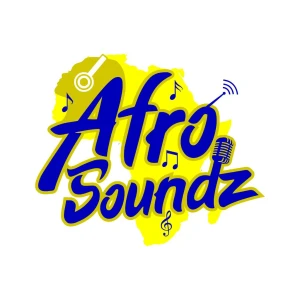 Afro Soundz
