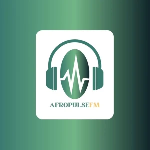Afropulse FM Radio