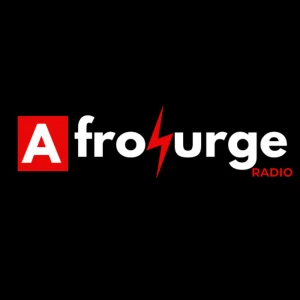 Afrosurge Radio