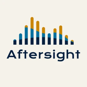 Aftersight - Español