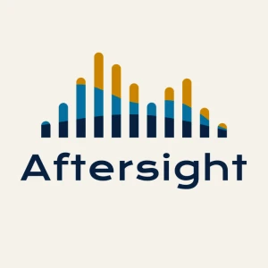 Aftersight - Western Slope