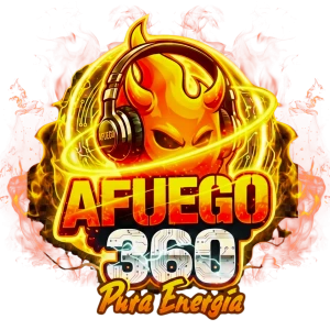 Afuego360