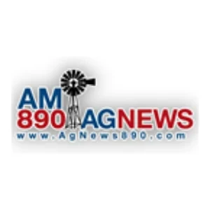 Ag News 890