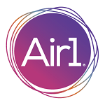 Air1 Radio