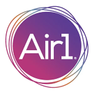 Air1 Radio