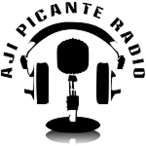 Aji Picante Radio