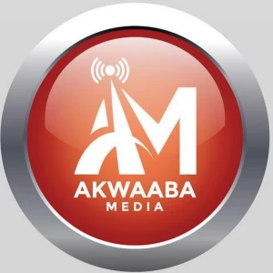 Akwaaba Radio