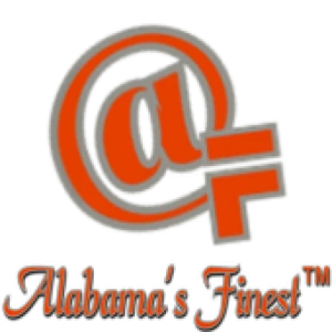 Alabama's Finest Radio