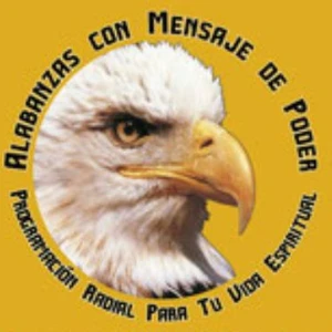 Alabanzas con Mensaje