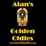 Alan\'s Golden Oldies