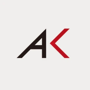 Alaska Public Media