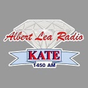 Albert Lea Radio KATE