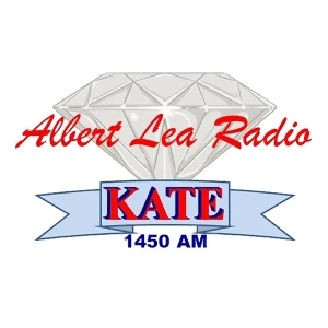 Albert Lea Radio KATE