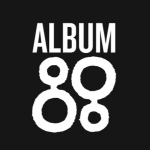 Album 88