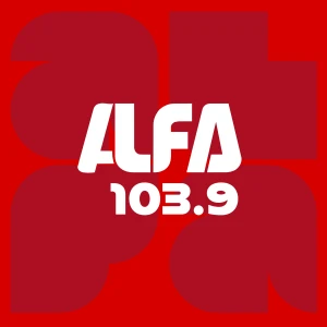Alfa 103.9 FM