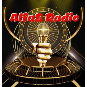 Alfa8 Radio