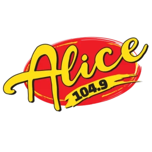 Alice 104.9