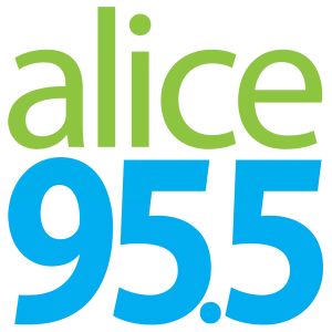 Alice 95.5
