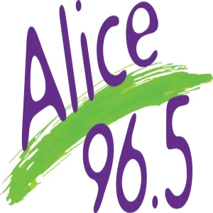 Alice 96.5