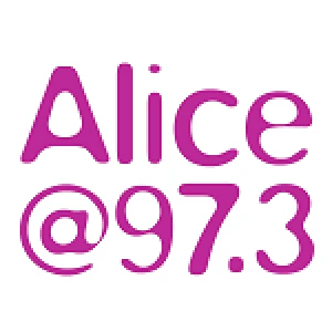 Alice@97.3