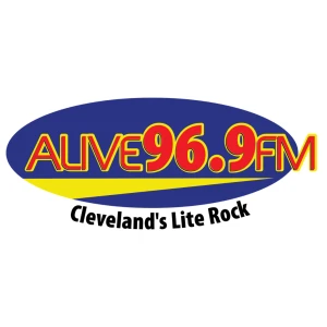 Alive 96.9