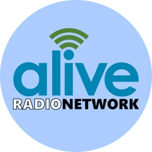 ALIVE Radio Network