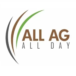 All Ag News