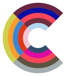 All Classical Radio