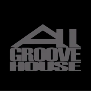 All Groove House