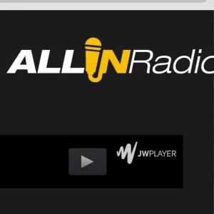 All In Radio