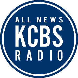 KCBS All News 106.9 FM and 740 AM