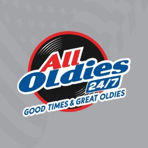 All Oldies 24/7