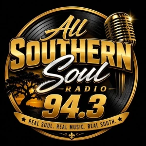 All Southern Soul Radio 94.3