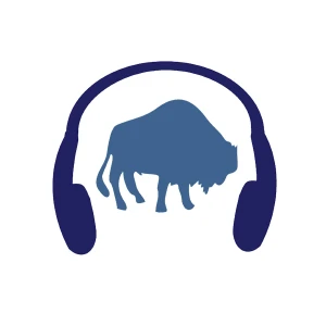 All WNY Radio
