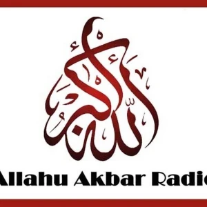 Allahu Akbar Radio