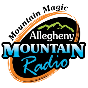 Allegheny Mountain Radio