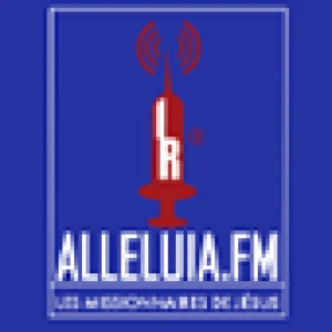 Alleluia.fm